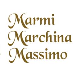 Marmi Marchina Massimo