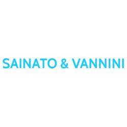 Marmi e Lapidi Sainato & Vannini