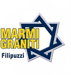 Marmi e Graniti di Filipuzzi Tarcisio & C. s.n.c.