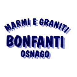 Marmi Graniti Bonfanti Osnago