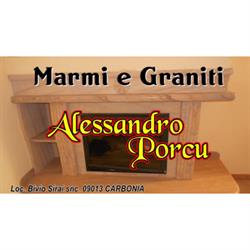 Marmi e Graniti