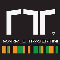 Marmi e Travertini SRL
