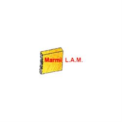 Marmi Lam