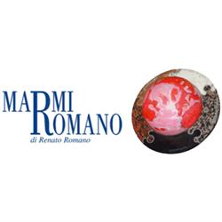 Marmi Romano