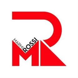 Marmi Rossi Spa