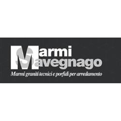 Marmi Savegnago