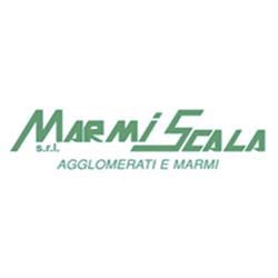 Marmi Scala Srl