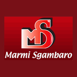 Marmi Sgambaro