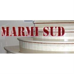 Marmi Sud Sas