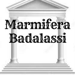 Marmifera Badalassi