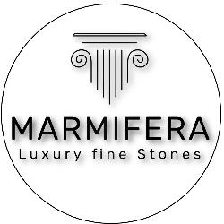 Marmifera