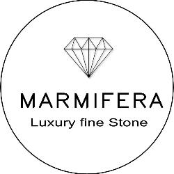 Marmifera