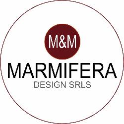 Marmifera