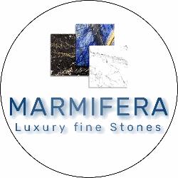 Marmifera