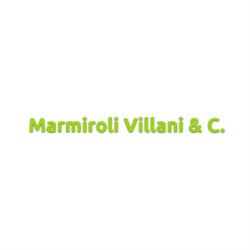 Autofficina Marmiroli Villani e C.