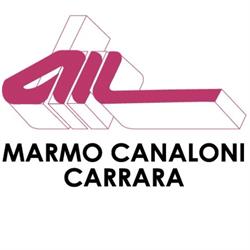 Marmo Canaloni (Srl)