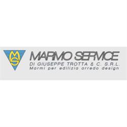Marmo Service Trotta