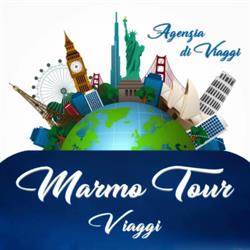 Marmo Tour s.r.l. - Agenzia di Viaggi e di Turismo
