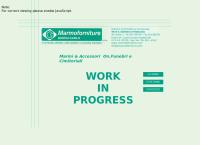 Marmoforniture Giorgi S.n.c