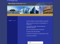 Marmolada Costruzioni Di Marmolada Carlo e Luca S.n.c.