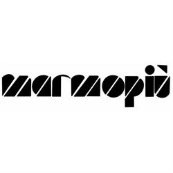 Marmopiu' S.n.c. Di Carlet G. E C.