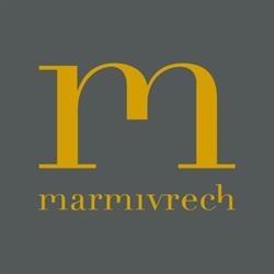 Marmi Vrech S.R.L.