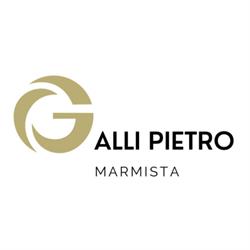 Galli Pietro Marmista