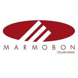 Marmobon