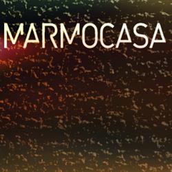 Marmocasa SRL