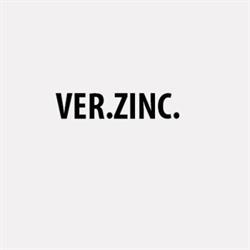 Ver.Zinc.