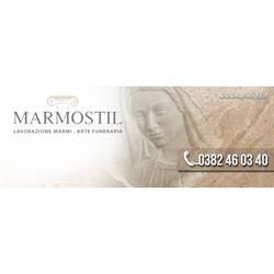 Marmostil Sas di Mancin Luca & C.