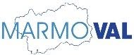 Marmoval