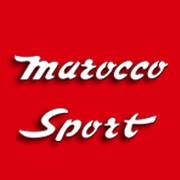 Marocco Sport La Rinascenza Sas