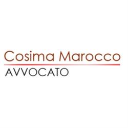 Avvocato Cosima Marocco