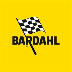 Maroil - Bardahl