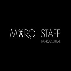 Marol Staff di Manna Antonella
