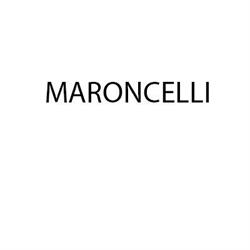 Maroncelli