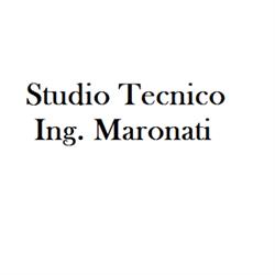 Studio Tecnico Maronati Sergio