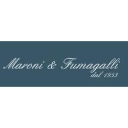 Maroni e Fumagalli