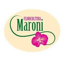 Floricoltura Maroni