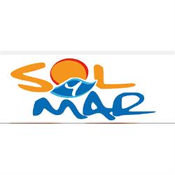 Autonoleggio Sol Y Mar