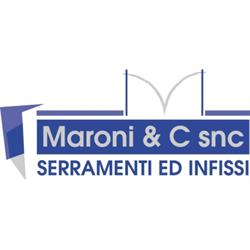 Officina Maroni Fabbro