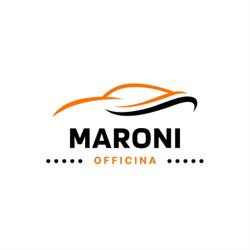 Autofficina Maroni
