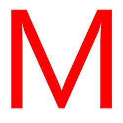 Maros (S.n.c.)