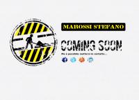 Marossi Stefano