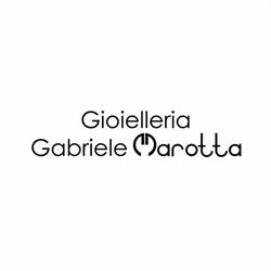 Marotta Gabriele