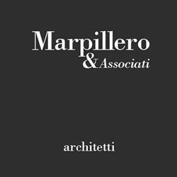Marpillero & Associati Architetti