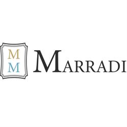 Marradi Impresa Funebre Empoli