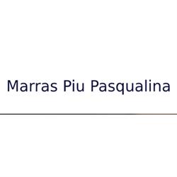 Pasqualina Piu