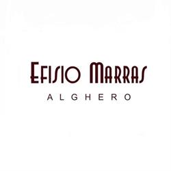 Efisio Marras Boutique